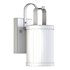 LINDELO-Wall light Outdoor - Thumbnail 3