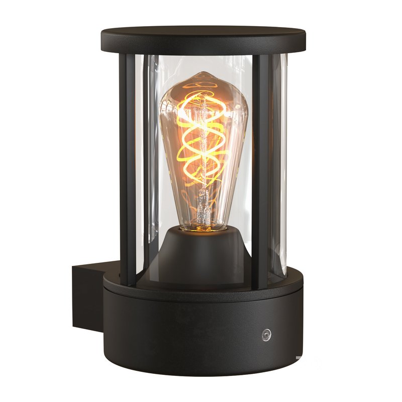 LORI – Wall light Outdoor Image 1