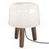 Milk NA1 table lamp by &Tradition - Thumbnail 1