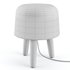 Milk NA1 table lamp by &Tradition - Thumbnail 2