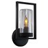 NISPEN – Wall light Outdoor - Thumbnail 1