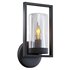 NISPEN – Wall light Outdoor - Thumbnail 2