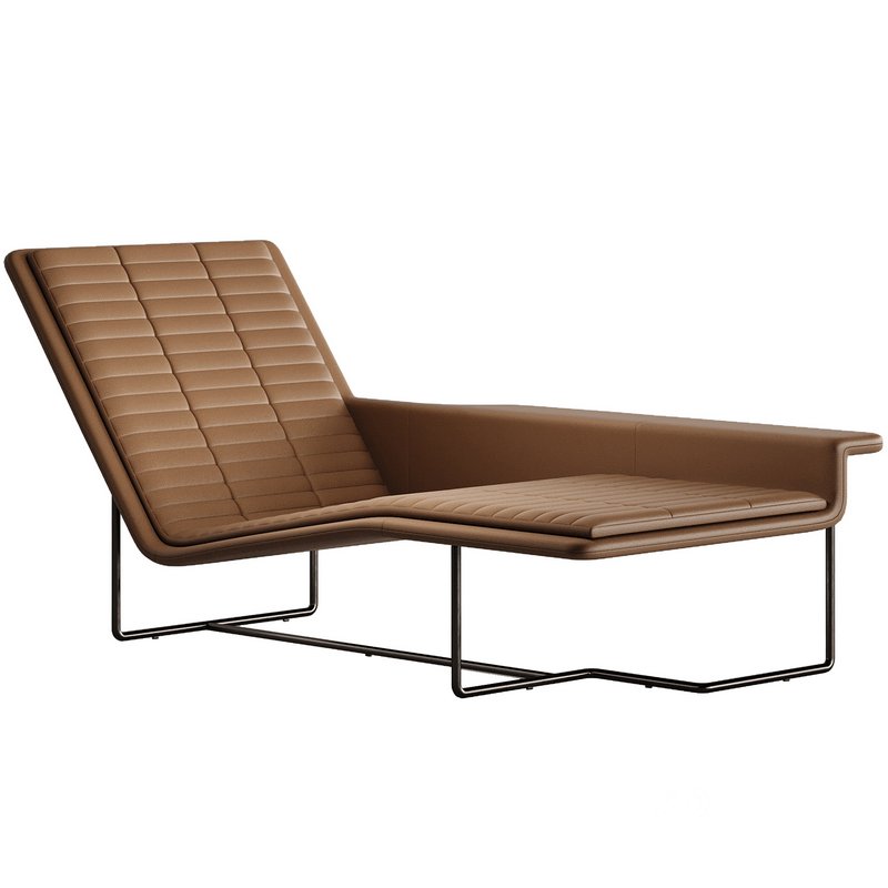 Origami Ditre Italia Armchair Image 2