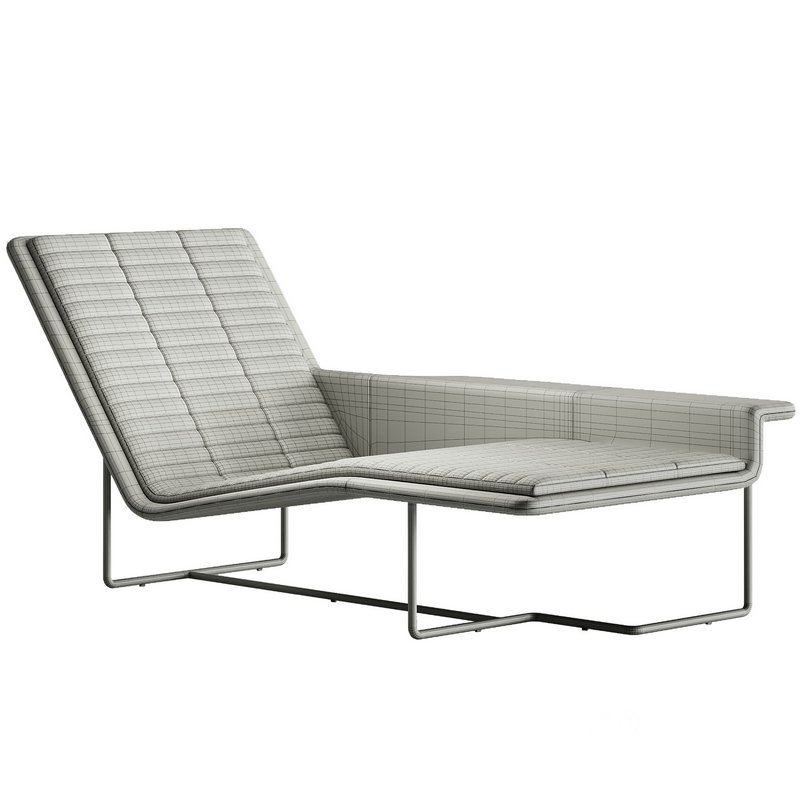 Origami Ditre Italia Armchair Image 5