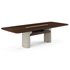 PALATINE Table by RocheBobois - Thumbnail 1