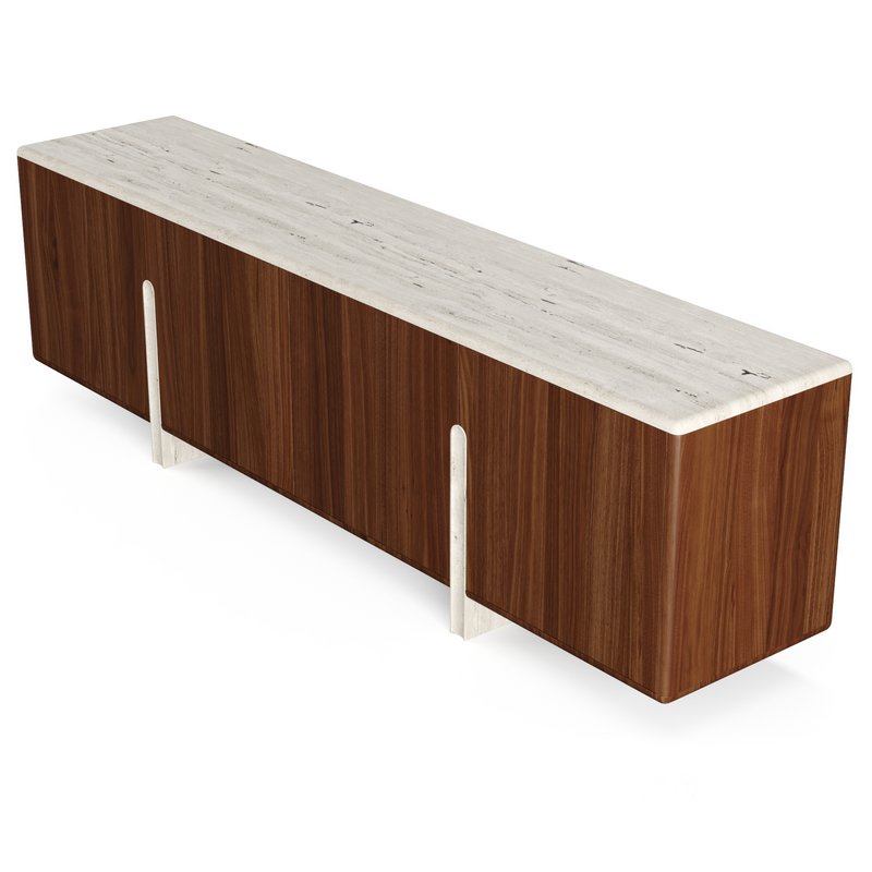 Palatine Sideboard by RocheBobois Image 2