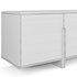 Palatine Sideboard by RocheBobois - Thumbnail 6