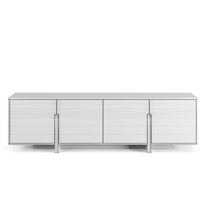 Palatine Sideboard by RocheBobois Image 8