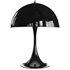 Panthella Mini table lamp by Louis Poulsen - Thumbnail 2