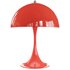 Panthella Mini table lamp by Louis Poulsen - Thumbnail 3