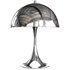 Panthella Mini table lamp by Louis Poulsen - Thumbnail 4