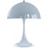 Panthella Mini table lamp by Louis Poulsen - Thumbnail 5