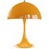 Panthella Mini table lamp by Louis Poulsen - Thumbnail 6
