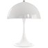 Panthella Mini table lamp by Louis Poulsen - Thumbnail 7