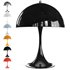Panthella Mini table lamp by Louis Poulsen - Thumbnail 1