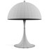 Panthella Mini table lamp by Louis Poulsen - Thumbnail 8