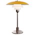 PH 3-2-2-2 table lamp by Louis Poulsen - Thumbnail 4