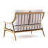 Altea 2 seat Sofa - Thumbnail 3