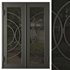 Entrance door set62 - Thumbnail 1