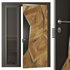 Entrance door set60 - Thumbnail 1