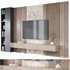 TV wall decor set14 - Thumbnail 1