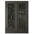 Entrance door set62 - Thumbnail 2