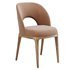 Boerum Dining Chair - Thumbnail 3