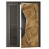 Entrance door set60 - Thumbnail 4