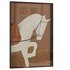 Horse Frame Picture - Thumbnail 3