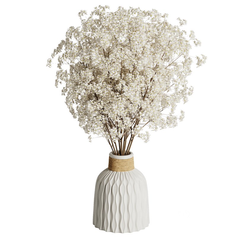 Bouquet vase Set44 Image 2