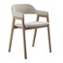 Dinning chair and table123 - Thumbnail 2