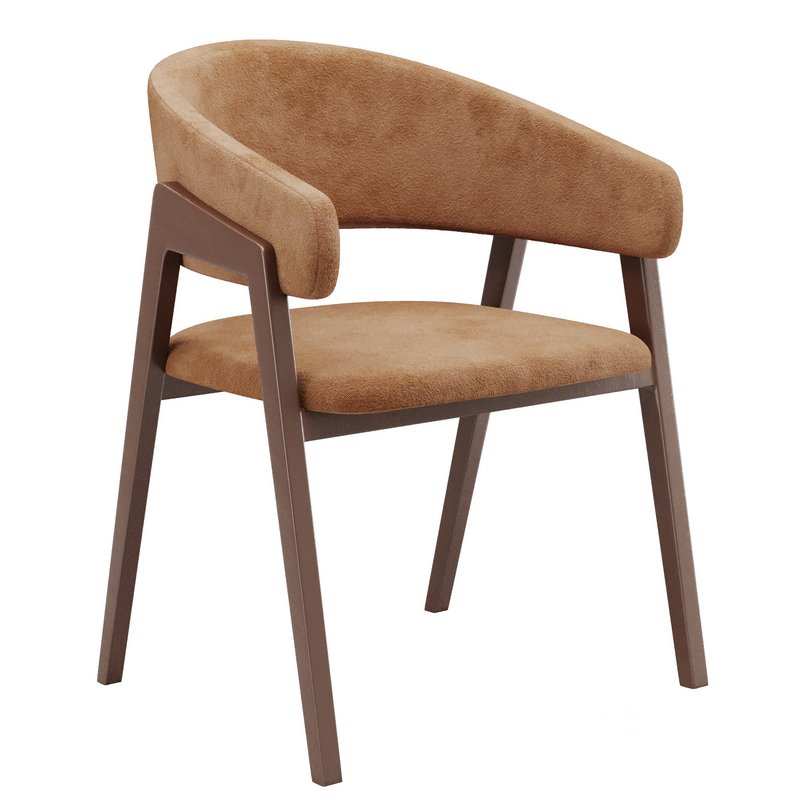 Dinning chair and table set111 Image 3