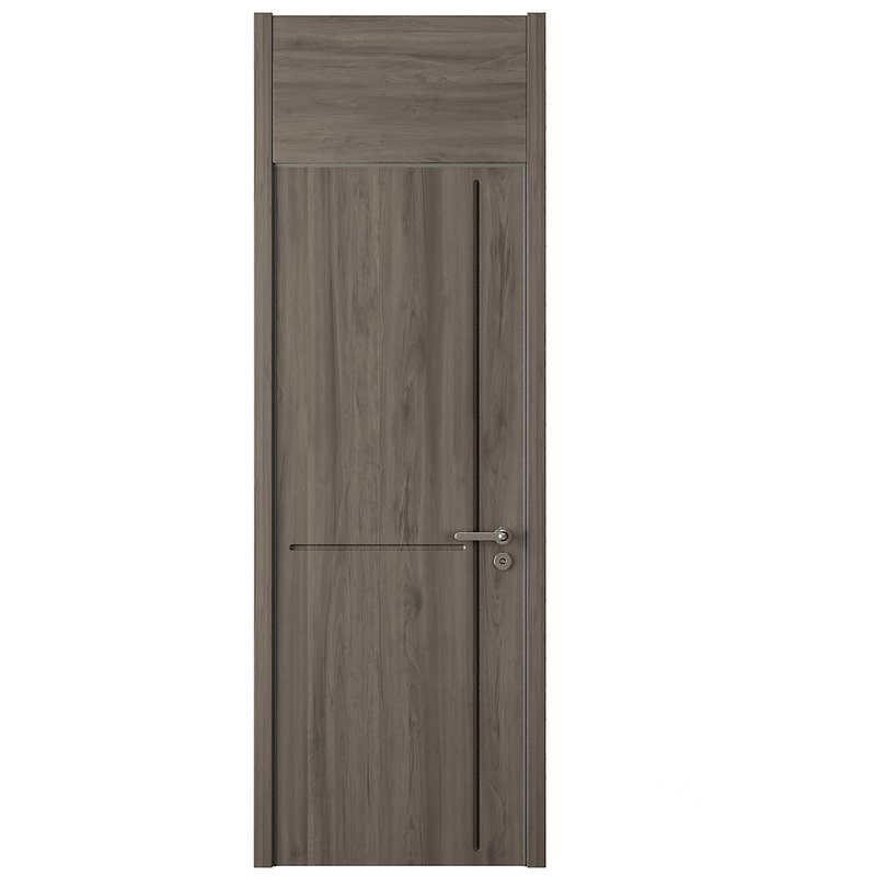 Entrance door set59 Image 3