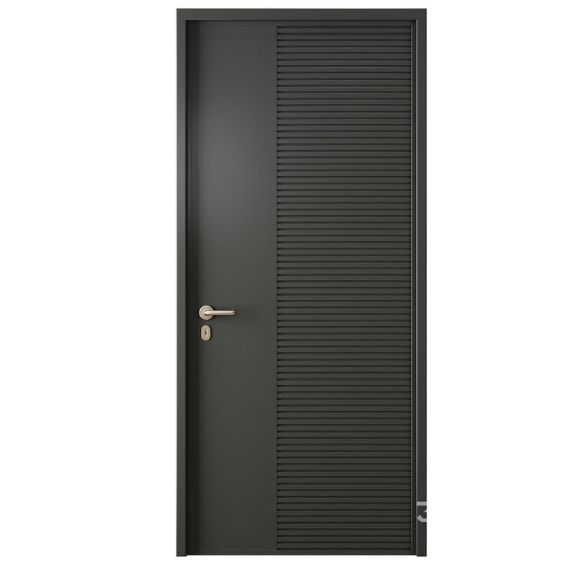 Entrance door set64 Image 4