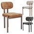 Exquisite Dining Chair - Thumbnail 3