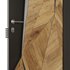 Entrance door set60 - Thumbnail 3