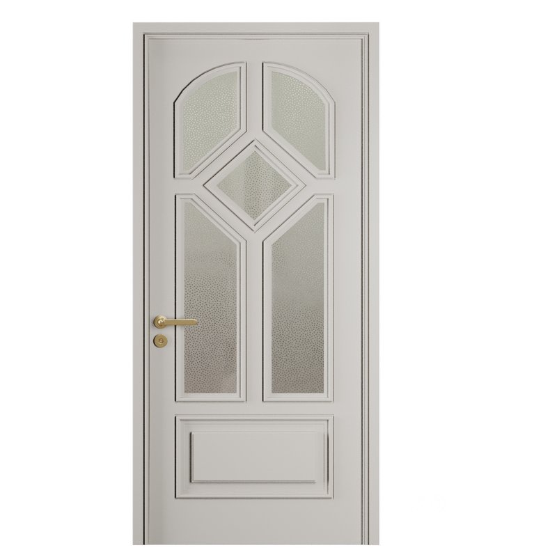 Entrance door set65 Image 3
