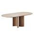 Dinning chair and table121 - Thumbnail 2