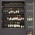 Bar Cabinet Set3 - Thumbnail 4