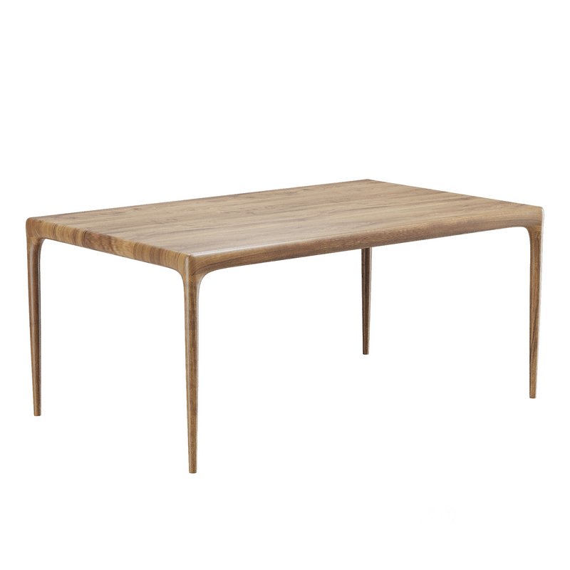 Dinning chair and table115 Image 3