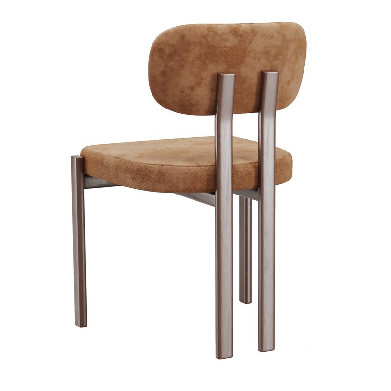 Exquisite Dining Chair Image 4