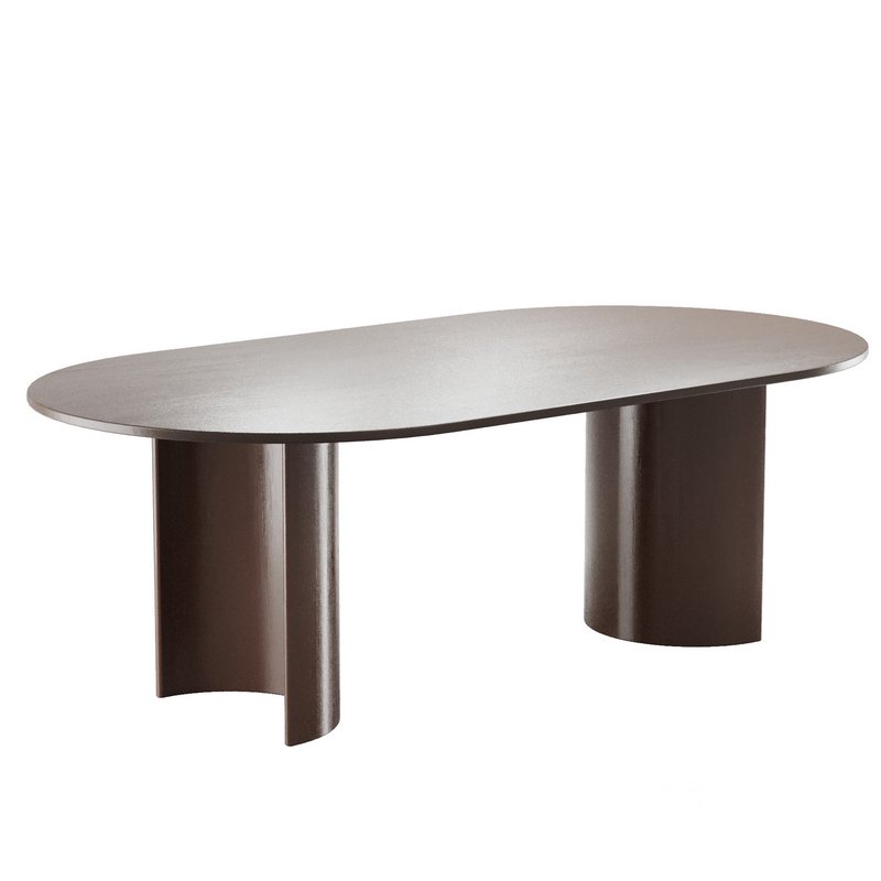 Dinning chair and table set112 Image 4