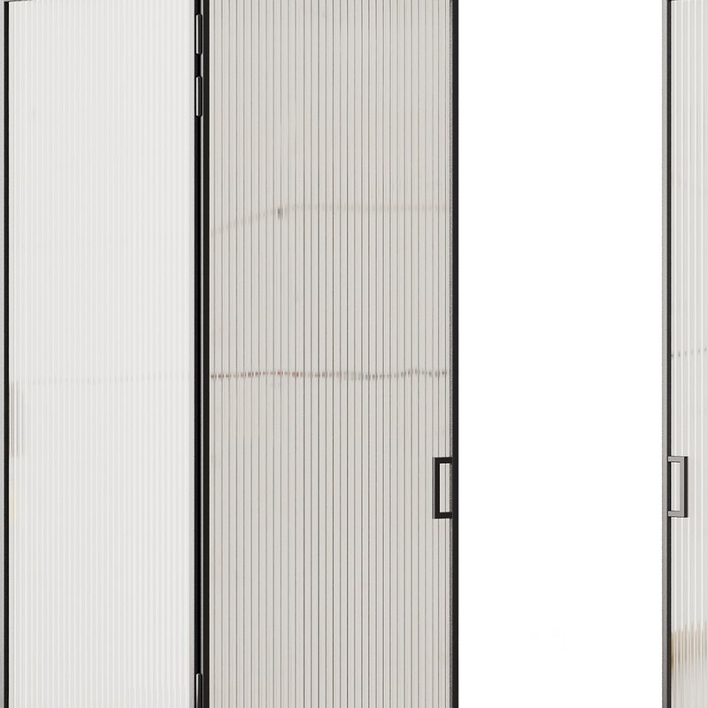 Entrance door set58 Image 4