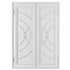 Entrance door set62 - Thumbnail 3