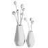 Decorative Bouquet vase Set48 - Thumbnail 4