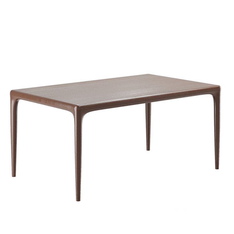 Dinning chair and table109 Image 2