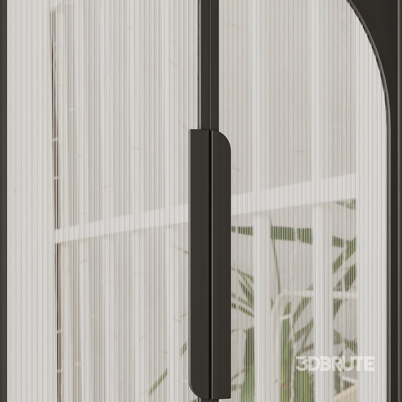 Entrance door set53 Image 4