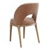 Boerum Dining Chair - Thumbnail 6