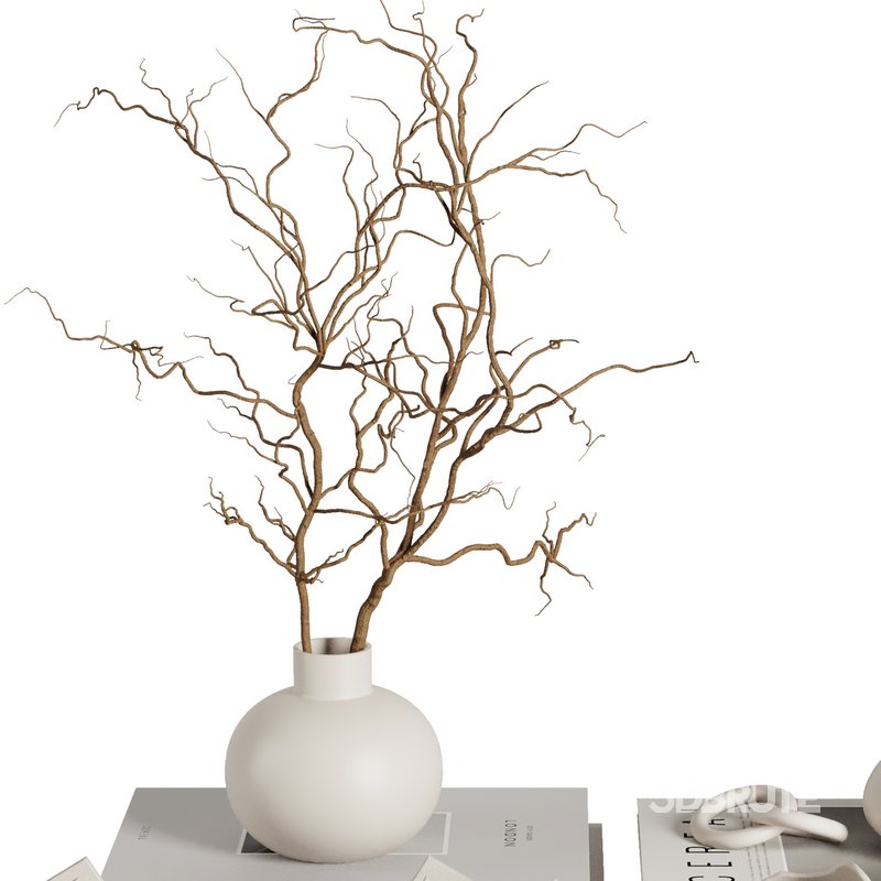 Decorative Set54 Image 5