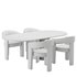Dinning chair and table121 - Thumbnail 5